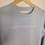 Calvin Klein Jeans Sweatshirt Image 4