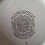 portmeirion dish Image 5