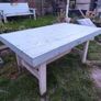 Timber Garden Furniture Image 2