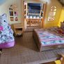 Sylvanian families Image 5