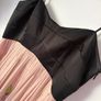 Karen Millen Embellished Dress Image 3