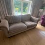 Sofa Image 8