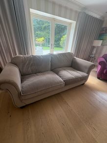 Sofas Suite