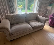 Sofas Suite