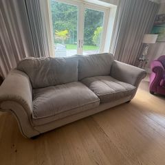 Sofas Suite