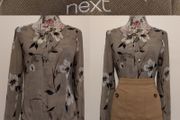 Beautiful Next Top