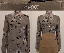 Beautiful Next Top