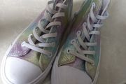 girls trainers