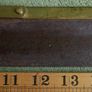 Vintage SAW Image 6