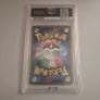 2023 #002 Charmeleon Psa 10 Image 3