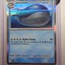 Pokemon Cards TCG - Best Offer Image 7