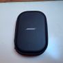 Bose QuietComfort 45 (QC45) Wireless Noise Cancelling Headphones - Blue Image 3