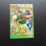 Ireland 1999."The West Awake".GAA Football Team of Millennium.Stamp Booklet.Complete,Mint Never Hinged.MNH. Image 3