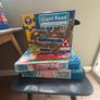 Toy Collection - everything must go Image 2