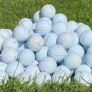 Titleist Pro V 1 golf balls Image 5