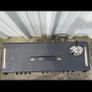Fender Twin Reverb Silverface 1974 Image 5