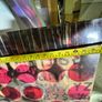 Framed pictures and Canvasses- see all pics Image 8