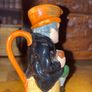 Artone jug Image 3