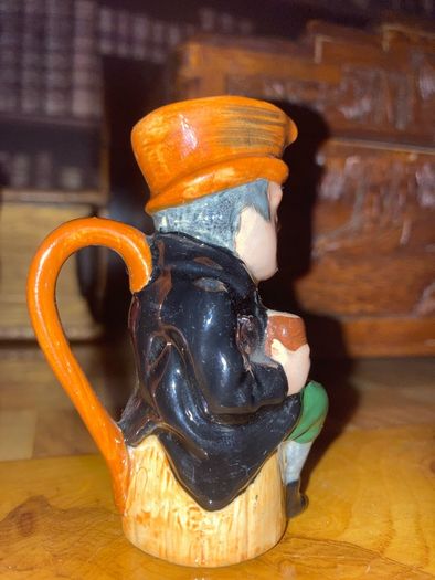 Artone jug