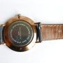 Rosefield Women's Watch The Tribeca: Rose Gold 33mm Round Case, Japan Image 7