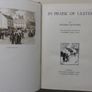 In Praise of Ulster , Richard Hayward. Image 2