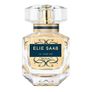 New Elie Saab EDP Image 3