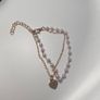 Shein Bracelets x2 Image 7