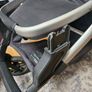 Uppababy Vista Image 5