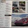 Classic Car Magazines Image 5
