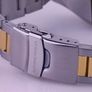 Beautiful Antoine Nicholas Automatic Stainless Steel Waterproof Watch Limited edition. Image 10