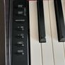 Digital Piano Yamaha YDP-164 R Image 5