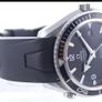 Omega Seamaster Image 6
