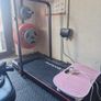 gym Image 3