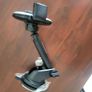 wireless car charger Image 4
