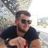 rotaru calin