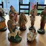 Crib Figures Image 3