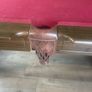 Pool Table Image 10