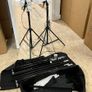 Studio Lighting Kit Image 6