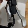 Bicycle / bike part  shifter Image 5