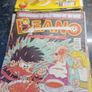 Beano And Dandy Comics Image 4