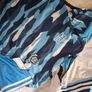 Dublin GAA tops Image 3