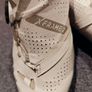 Northwave Extreme GT 2 road shoes LOOK Keo cleats Image 4