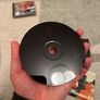 PS1 Grand Theft Auto GTA Image 9