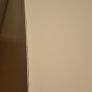 Ikea Micke Desk 105 X 50 Cm Image 5