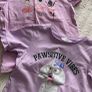 Girls bundle 6-7 years old perfect condition Image 9