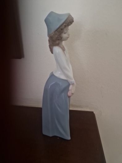 nao