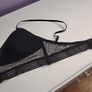 Bra Image 2