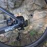 BMC Team Machine SLR 01 - Size 54cm Image 8