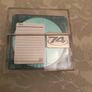 Minidiscs - Traxdata Image 4