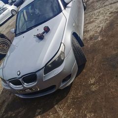 bmw 525 d 520 e